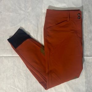 RJ Classics riding pants